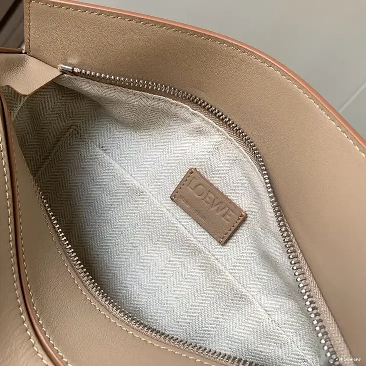 Fashionrepsfam ru Loewe Bags 2312YA0021 0503